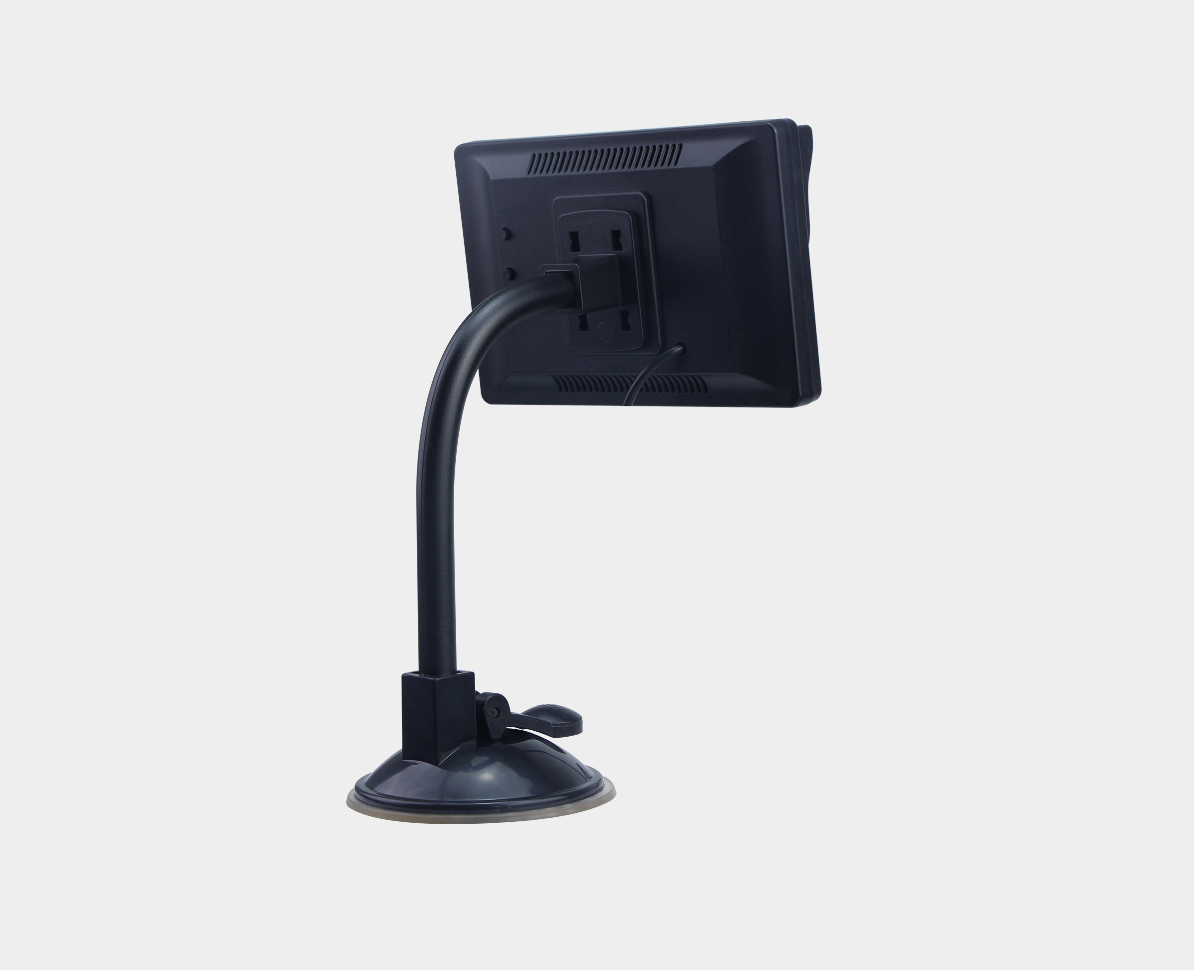 Car MonitorCar Monitor